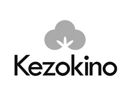 Kezokino & Vienatta